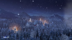 O Holy Night