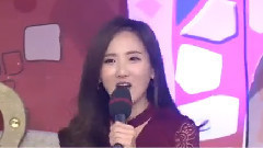 祝贺公演