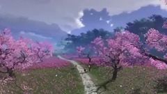 天涯三唱