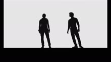 Love Is Found (World Tour 2011)