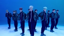  - BOOMBOOM 舞蹈版