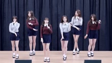  - Rough 饭拍版 16/12/16