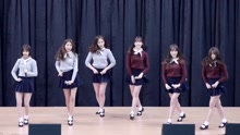  - NAVILLERA 饭拍版 16/12/16