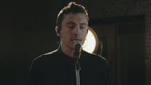 Twenty One Pilots Live 2016