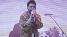 Reminder Vevo Presents现场版 2016