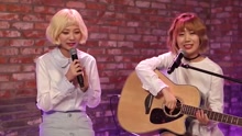  - 脸红的青春期 Live ONE Full ver.