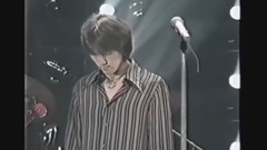 ねがい