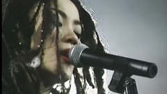 如风&季候风