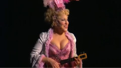 Bette Midler - The Glory Of Love