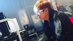 GACKT - SEASONS