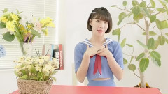 安全应用歌Behind