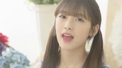 安全应用歌 Behind(乂园 Ver2)