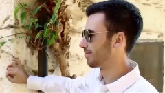 Do Marr Ate Qe Dua
