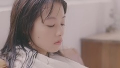 真赤