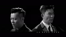 任贤齐 & 梁汉文 - 最后的最后