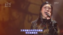 朴正炫 - 会给你写信 柳熙烈的写生薄 现场版 16/12/17