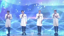  - Learn To Love - MBC Show Champion 现场版 16/12/21