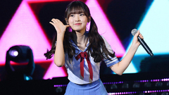 A-ing
