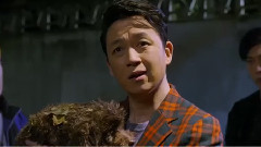 <我不是卧底>