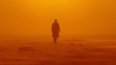 <银翼杀手2049>