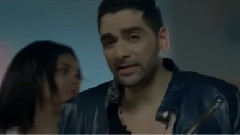 Akmal