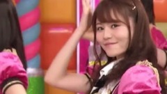 AKB48 - LOVE TRIP