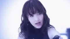 Angela,fripSide - 僕は僕であって