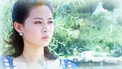 懂爱