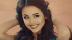 Kalay Karaisyn?