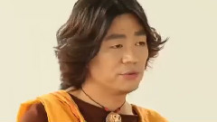 <大闹天竺>