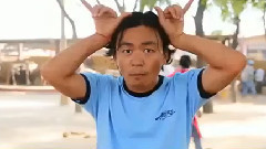 <大闹天竺>