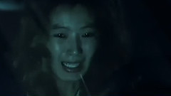 <三更车库>