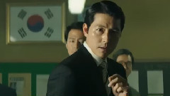<王者>