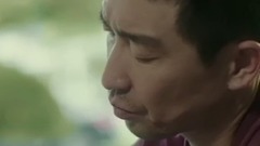 <夜色撩人>