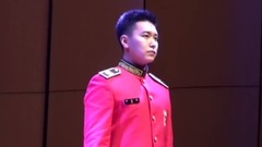 Super Junior,晟敏(Super Junior) - 李晟敏