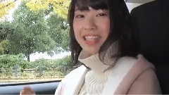 AKB48 - ODA ERINA x TANK 小田えりなと初めての横浜ドライブ!