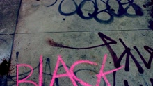 King Los - Black Blood (Lyric Video)