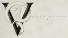 Bullet For My Valentine - V (Audio)