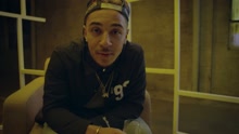 Luke Christopher - They Know