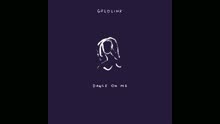GoldLink - Dance On Me (Audio)
