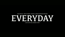 A$AP Rocky - Everyday