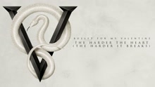 Bullet For My Valentine - The