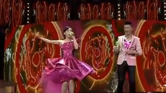 中国味道