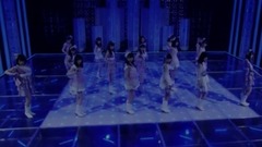 AKB48 - 夢を死なせるわけにはいかない
