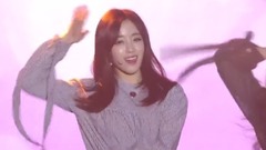 T-ara - TIAMO