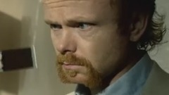 Årner Sæ