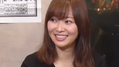 AKB48,HKT48 - HKT48のおでかけ! Ep197