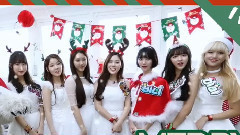 Christmas Greeting