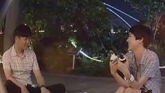 一首回忆的歌