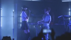 Somebody To Love Me